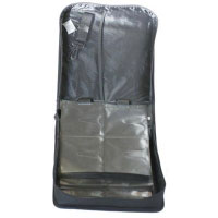 Nilox NX-CD216 (14NXCU03D6001) Nilox NX-CD216 (14NXCU03D6001)